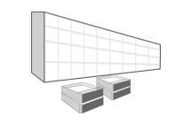 智能仓储物流系统